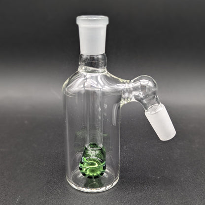 Hammer Perc Ash Catchers 14mm 45 Degrees