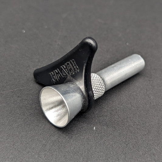 Headway Replacement Metal Pull Slide