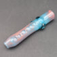 Heady Hand Pipes - LLG