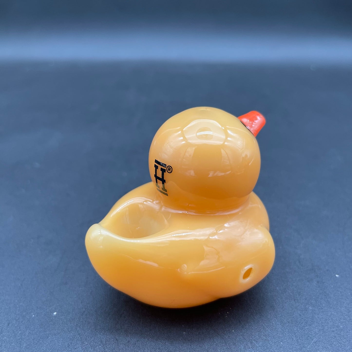 Hemper | Ducky Hand Pipe