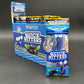 Hemper Eco-Friendly Quick Hitter | 2/pk