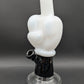 Hemper High Jinx Cartoon Glass Water Pipe
