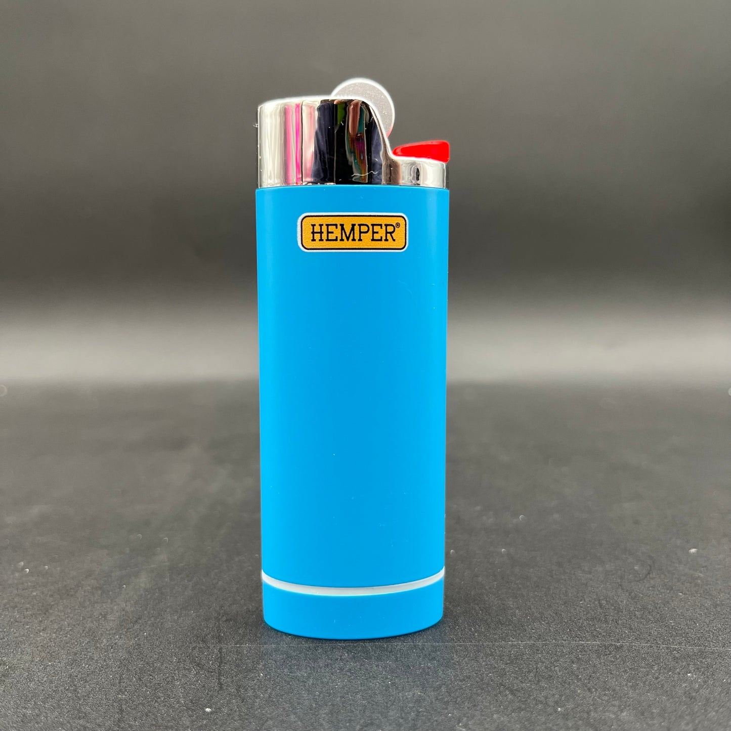 Hemper Market | LIT Vape 650mAH Stealth Cart Battery