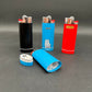 Hemper Market | LIT Vape 650mAH Stealth Cart Battery