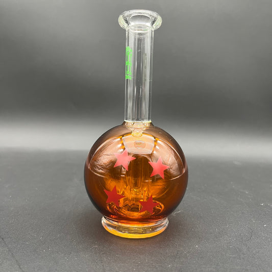 Hemper | Peak & Peak Pro Replacement Glass - Wishball