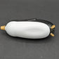 Hemper Penguin Hand Pipe