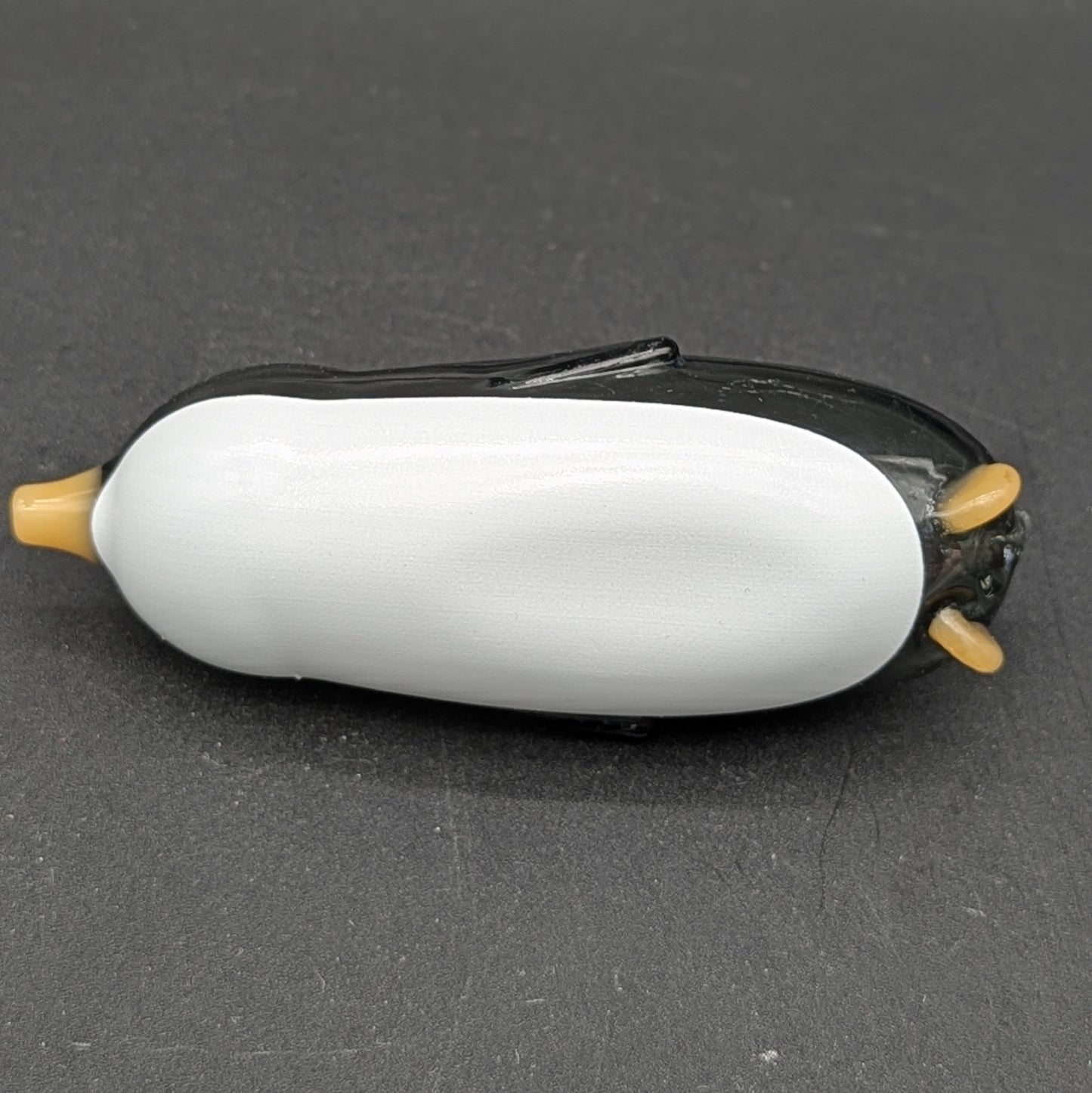 Hemper Penguin Hand Pipe