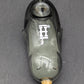 Hemper Penguin Hand Pipe