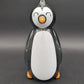 Hemper Penguin Water Pipe