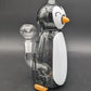 Hemper Penguin Water Pipe