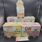 High Hemp Cones - Box of 15-Avernic Smoke Shop