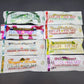 High Hemp Pre-Rolled Cones-Avernic Smoke Shop