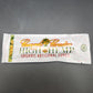 High Hemp Pre-Rolled Cones-Avernic Smoke Shop