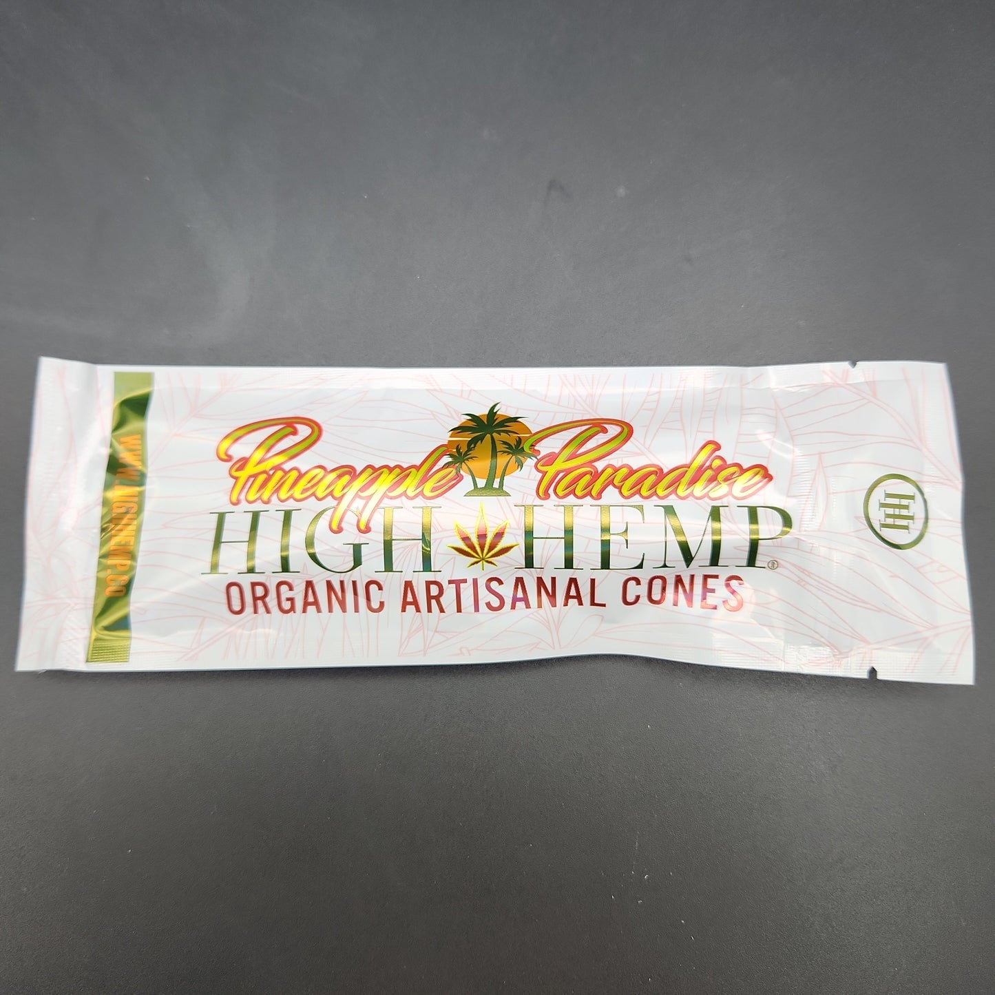 High Hemp Pre-Rolled Cones-Avernic Smoke Shop