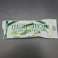 High Hemp Pre-Rolled Cones-Avernic Smoke Shop