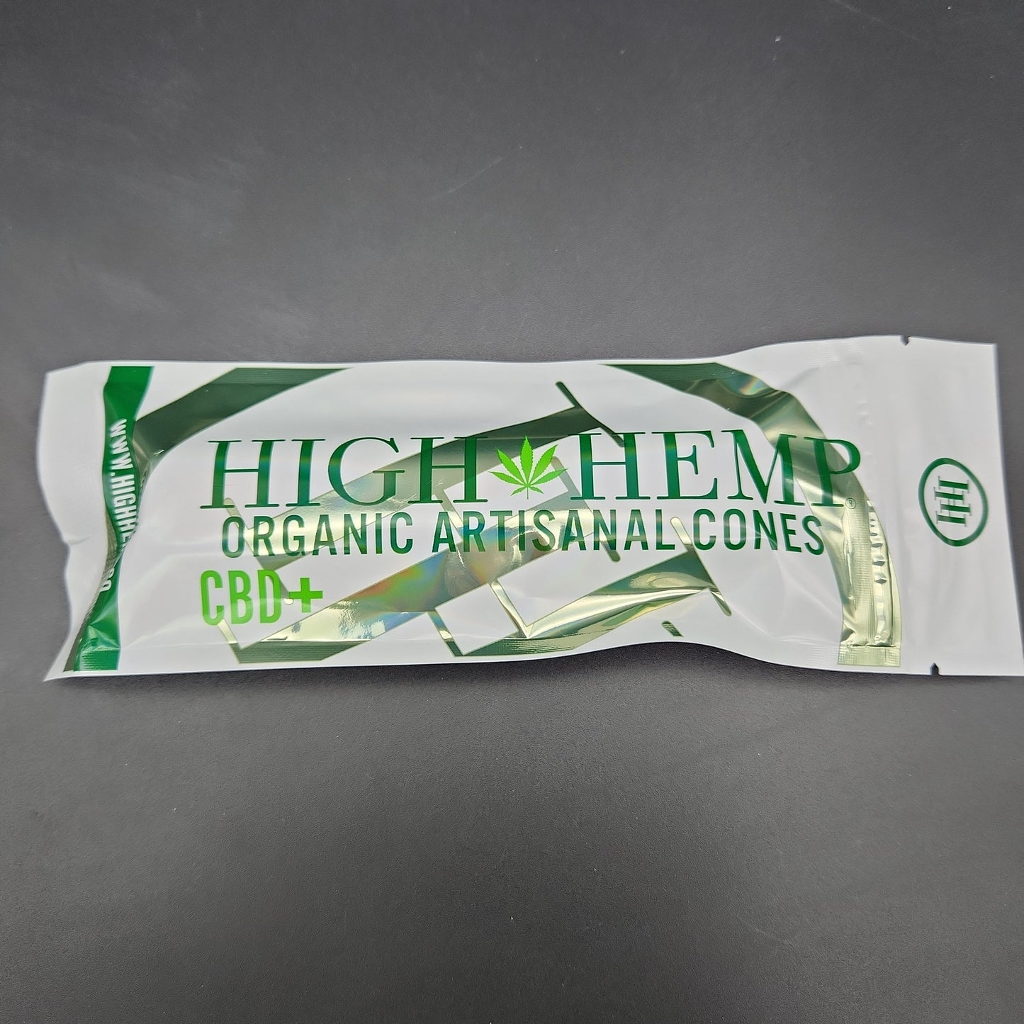 High Hemp Pre-Rolled Cones-Avernic Smoke Shop