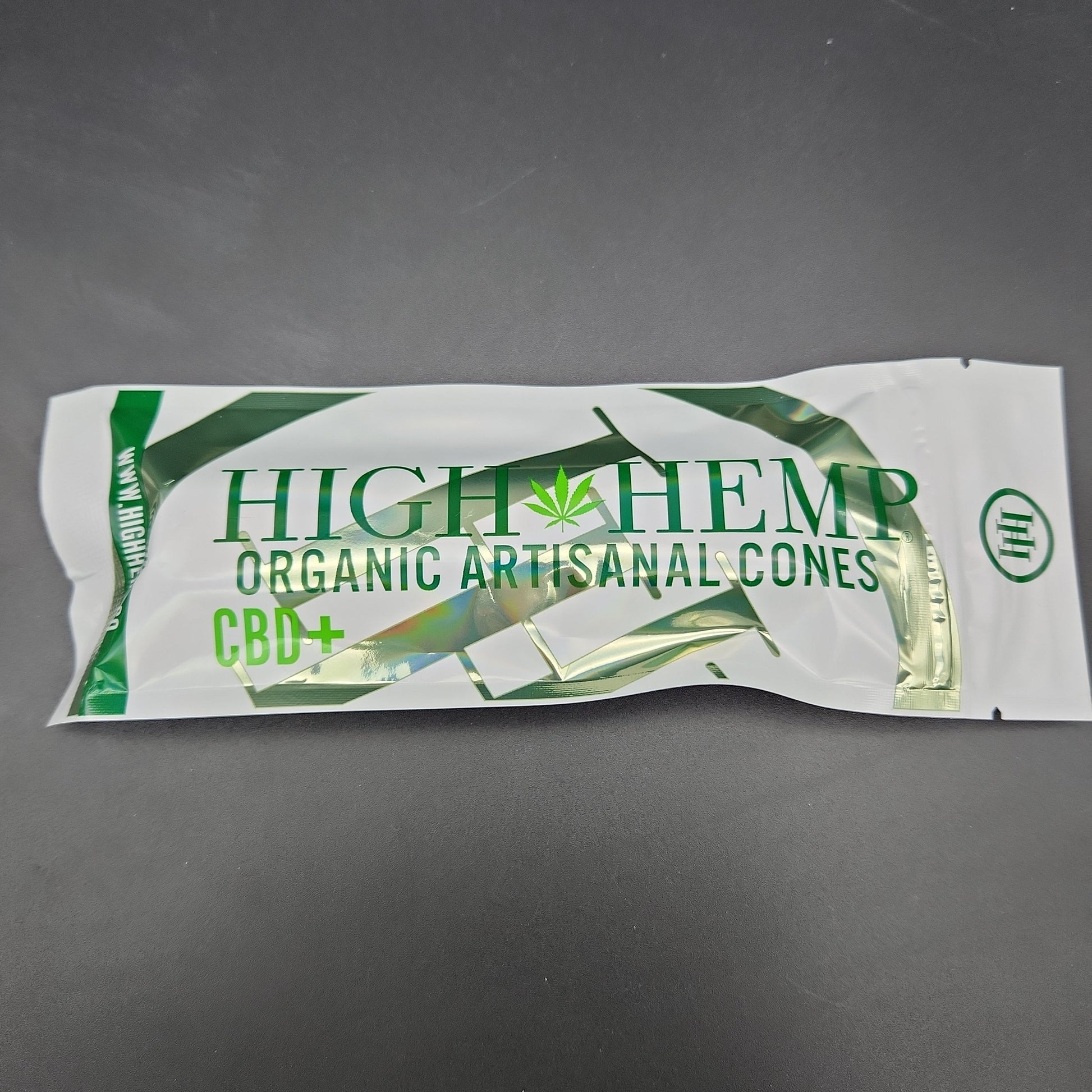High Hemp Pre-Rolled Cones-Avernic Smoke Shop