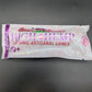 High Hemp Pre-Rolled Cones-Avernic Smoke Shop