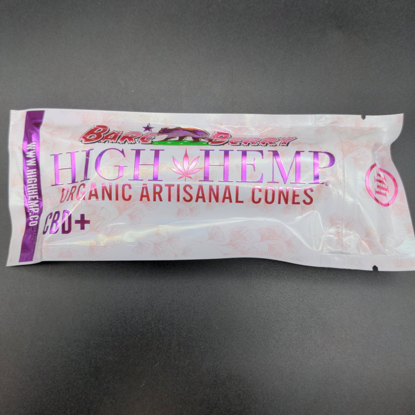 High Hemp Pre-Rolled Cones-Avernic Smoke Shop