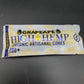 High Hemp Pre-Rolled Cones-Avernic Smoke Shop