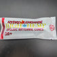 High Hemp Pre-Rolled Cones-Avernic Smoke Shop