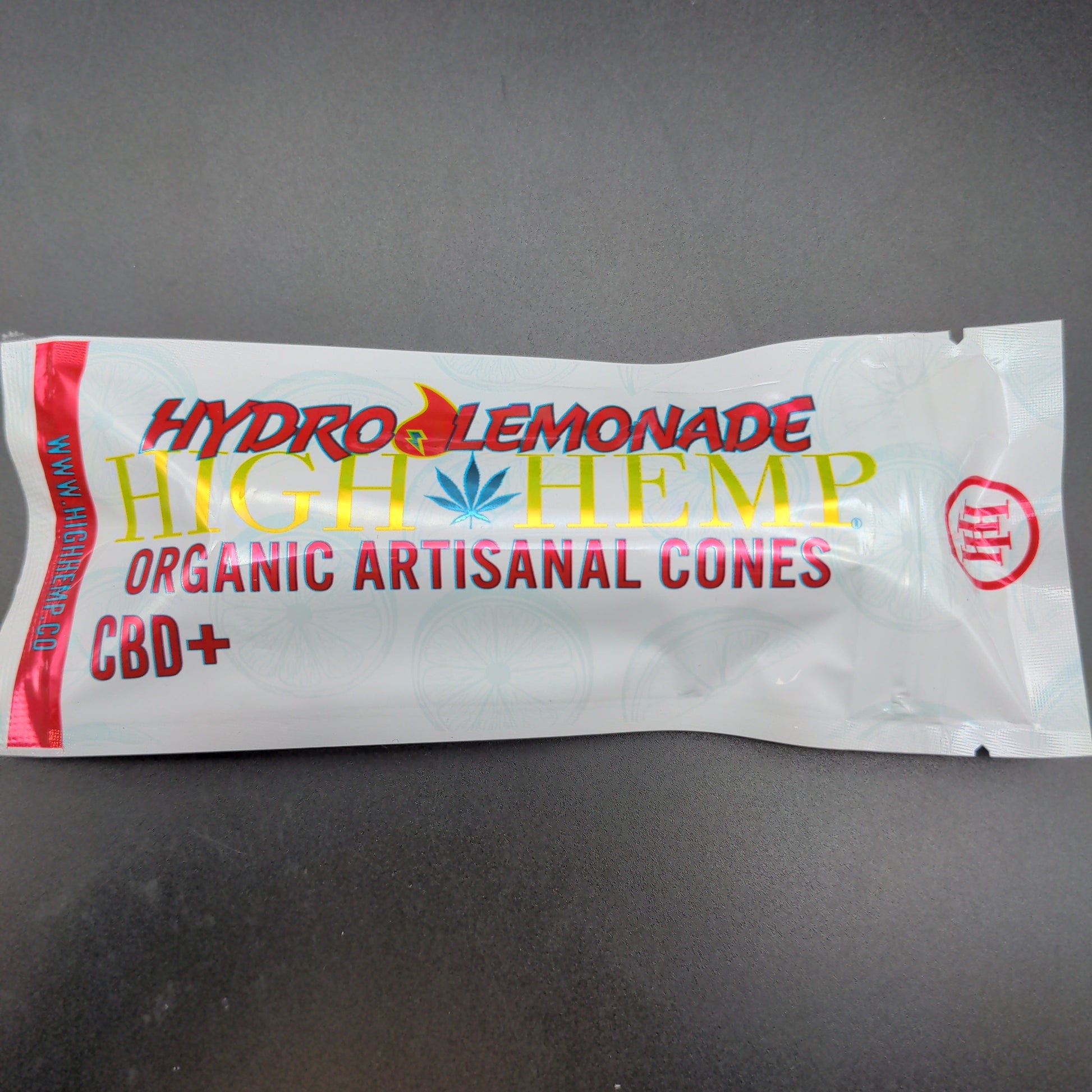 High Hemp Pre-Rolled Cones-Avernic Smoke Shop