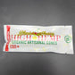 High Hemp Pre-Rolled Cones-Avernic Smoke Shop