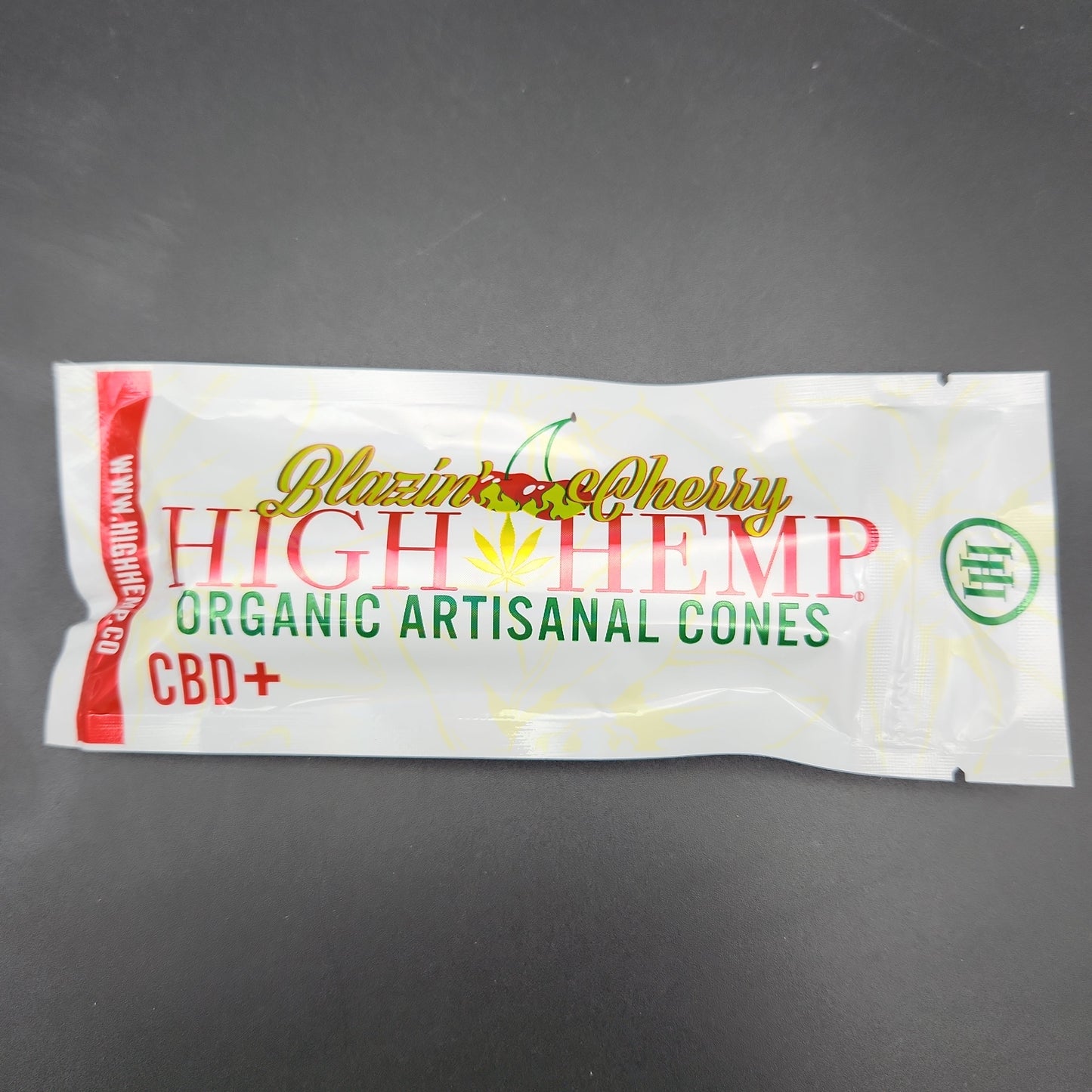 High Hemp Pre-Rolled Cones-Avernic Smoke Shop