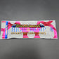 High Hemp Pre-Rolled Cones-Avernic Smoke Shop