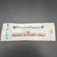 High Hemp Pre-Rolled Cones-Avernic Smoke Shop