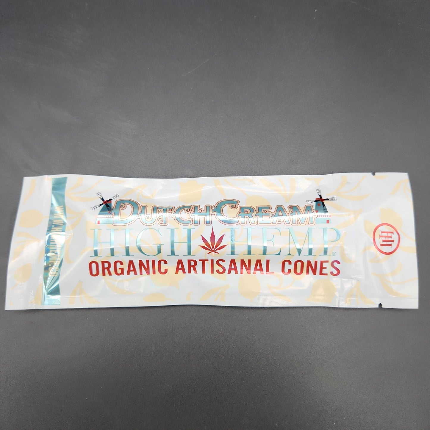 High Hemp Pre-Rolled Cones-Avernic Smoke Shop