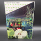High Hemp Wraps - Box of 25 - Assorted Flavors-Avernic Smoke Shop