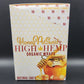 High Hemp Wraps - Box of 25 - Assorted Flavors-Avernic Smoke Shop