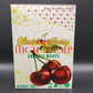 High Hemp Wraps - Box of 25 - Assorted Flavors-Avernic Smoke Shop