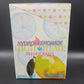 High Hemp Wraps - Box of 25 - Assorted Flavors-Avernic Smoke Shop