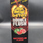 High Voltage Detox Double Flush-Avernic Smoke Shop