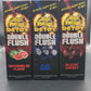 High Voltage Detox Double Flush-Avernic Smoke Shop