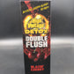 High Voltage Detox Double Flush-Avernic Smoke Shop