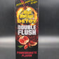 High Voltage Detox Double Flush-Avernic Smoke Shop