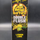 High Voltage Detox Double Flush-Avernic Smoke Shop