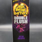 High Voltage Detox Double Flush-Avernic Smoke Shop