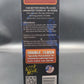 High Voltage Detox Double Flush-Avernic Smoke Shop