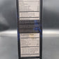 High Voltage Detox Double Flush-Avernic Smoke Shop