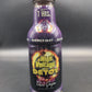 High Voltage Premium Detox Drink 16oz-Avernic Smoke Shop