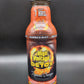 High Voltage Premium Detox Drink 16oz-Avernic Smoke Shop