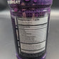 High Voltage Premium Detox Drink 16oz-Avernic Smoke Shop