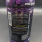 High Voltage Premium Detox Drink 16oz-Avernic Smoke Shop