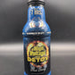 High Voltage Premium Detox Drink 16oz-Avernic Smoke Shop
