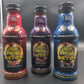 High Voltage Premium Detox Drink 16oz-Avernic Smoke Shop
