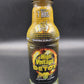 High Voltage Premium Detox Drink 16oz-Avernic Smoke Shop